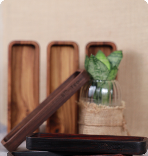 Product 5