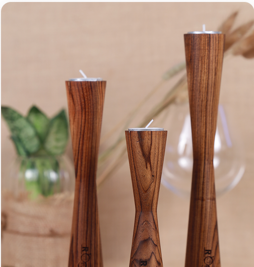 Product 8